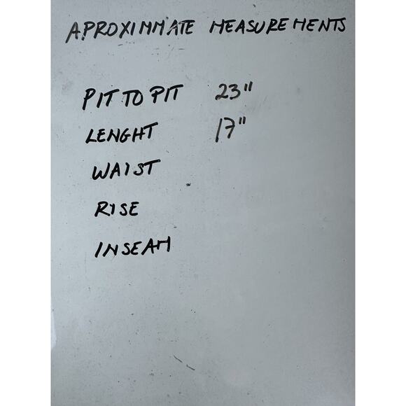 Zara Black Sheer Polka Dot Ruffled Long Sleeve Mock Neck Top Sz S Whimsygoth - Picture 8 of 8